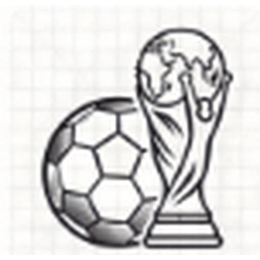 BBIN Logo